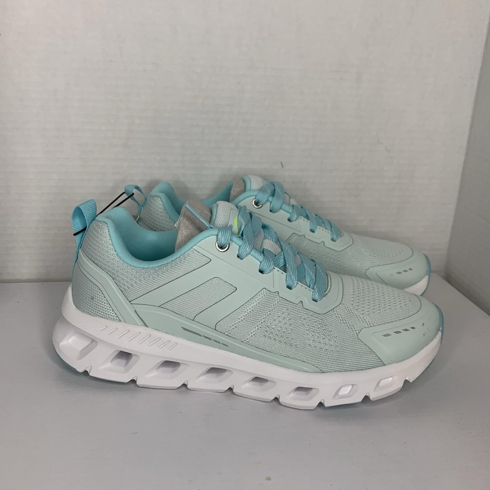 AVIA Women's Athletic Shoes Odor Control Memory Foam Walking Running Sneaker